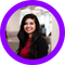 Jott Circle Profile Icon